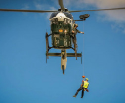 WhatsApp Image 2026 03 14 at 09.32.45