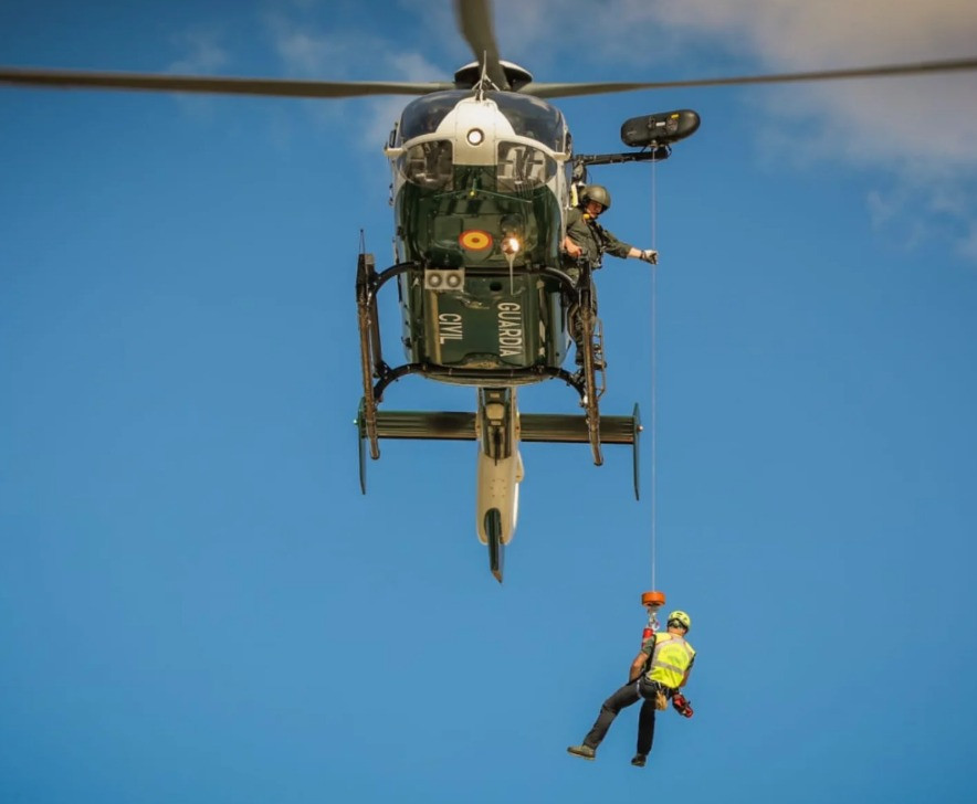 WhatsApp Image 2026 03 14 at 09.32.45