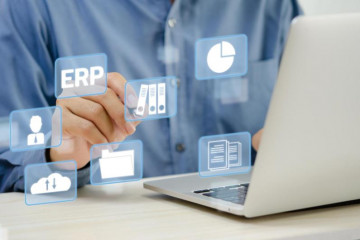 21286 176 69bc2c8c4bebc5.97406825