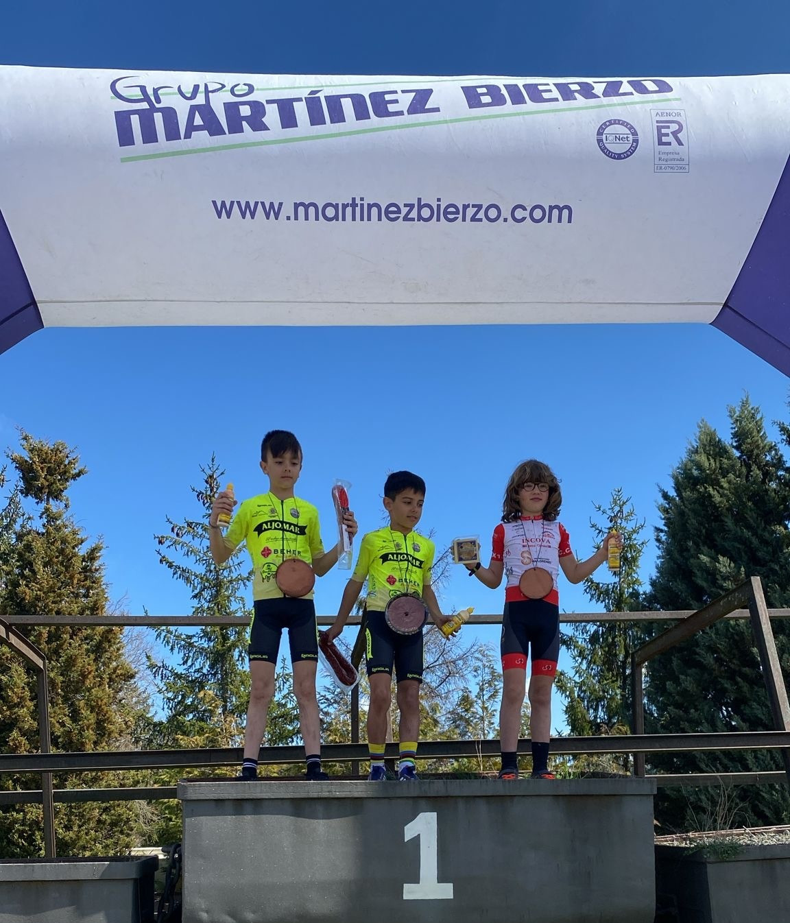 995ab0ac ce5c 4ed0 bdc8 b7d6db08dd06