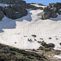 Sin título (1080 x 1080 px)