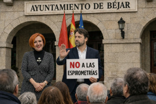 WhatsApp Image 2026 04 18 at 13.36.11