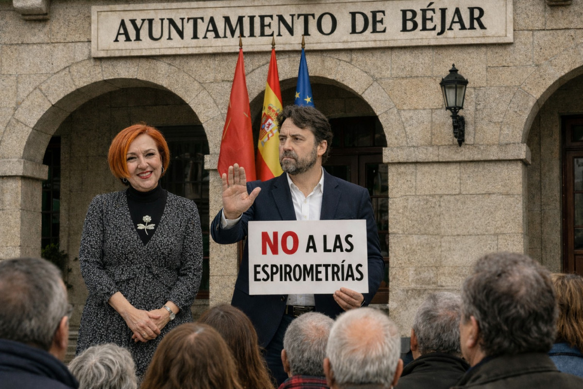 WhatsApp Image 2026 04 18 at 13.36.11