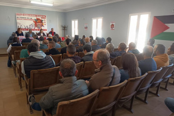Asamble Guijuelo