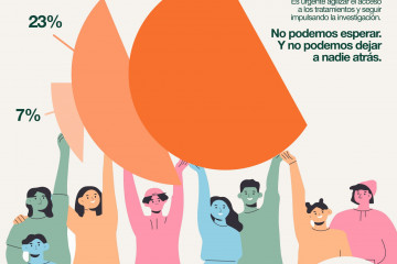 Fq cartel dianacional web