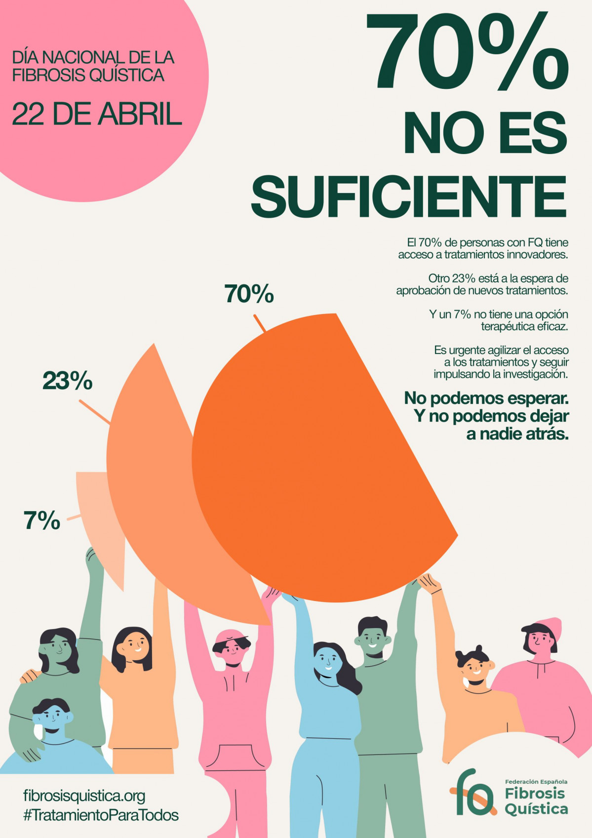 Fq cartel dianacional web