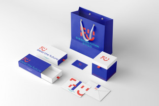 3d744baa 7b26 433e a152 c683f1b4e07c