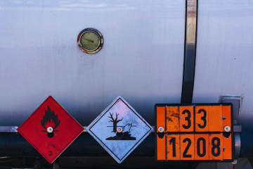 761437   Trans Itiner Extremadura