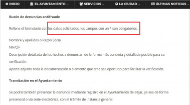 WhatsApp Image 2026 04 22 at 15.40.33