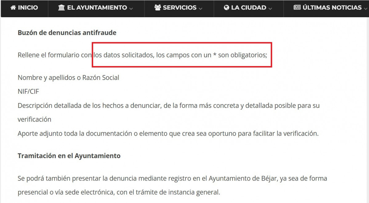 WhatsApp Image 2026 04 22 at 15.40.33