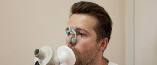 WhatsApp Image 2026 04 23 at 18.26.36