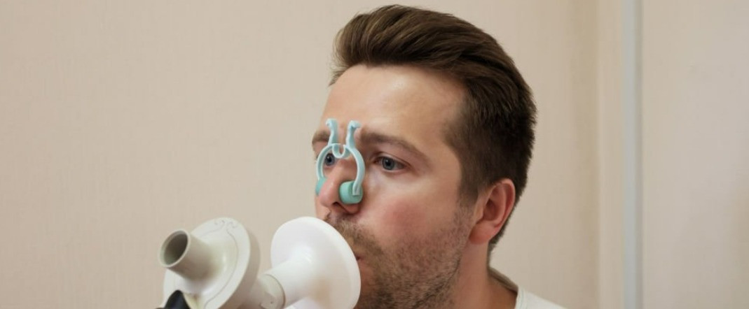 WhatsApp Image 2026 04 23 at 18.26.36