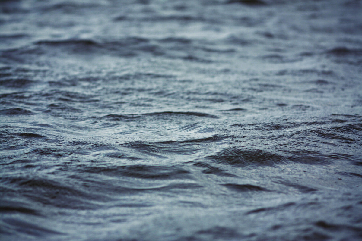 742787 water 824418