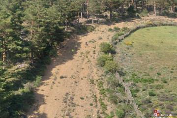 280526 Rescate Candelario