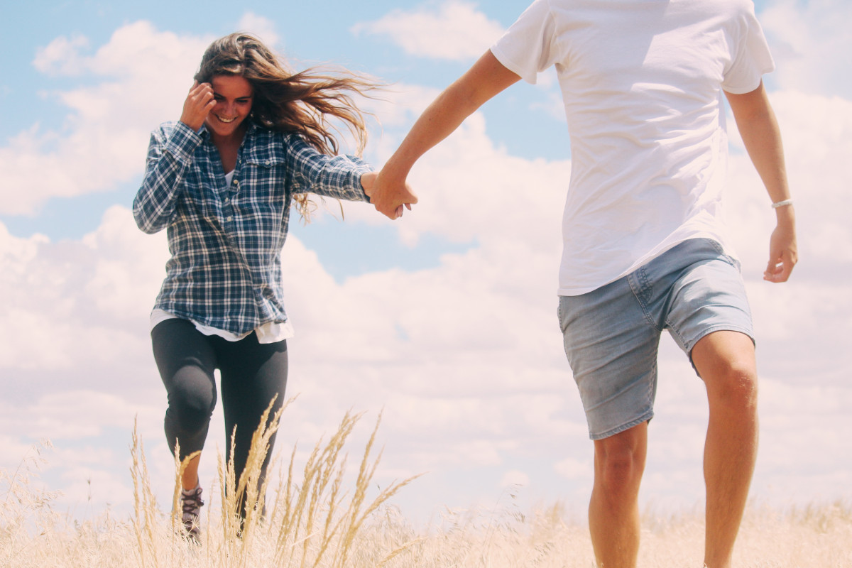 Pexels couple 1869206