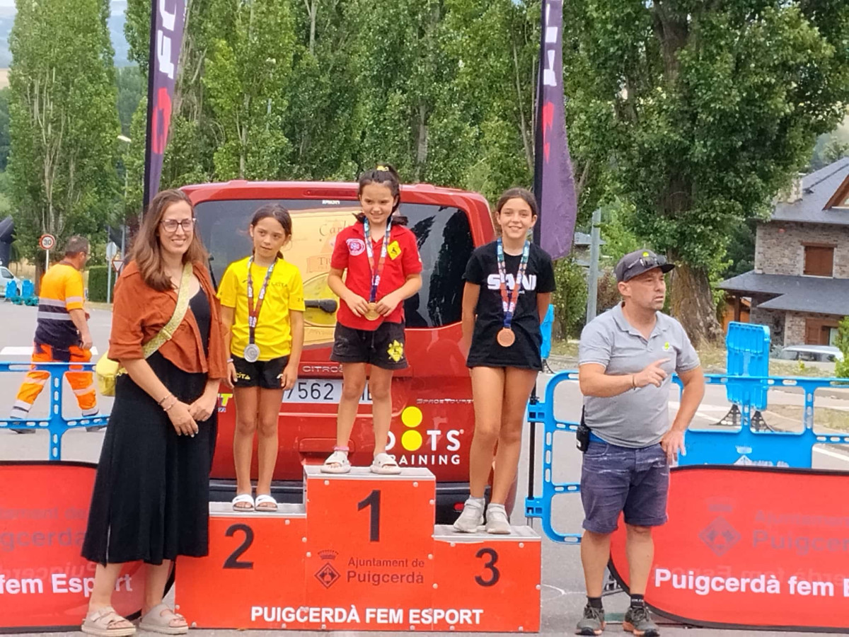 Sara Puigcerda2026