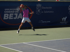 DSCN5472