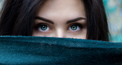 Stocksnap girl 2605526