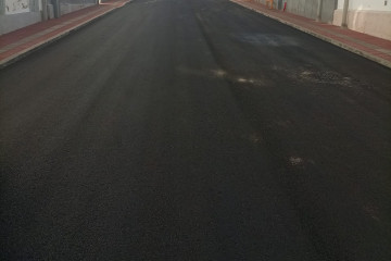 FOTO1