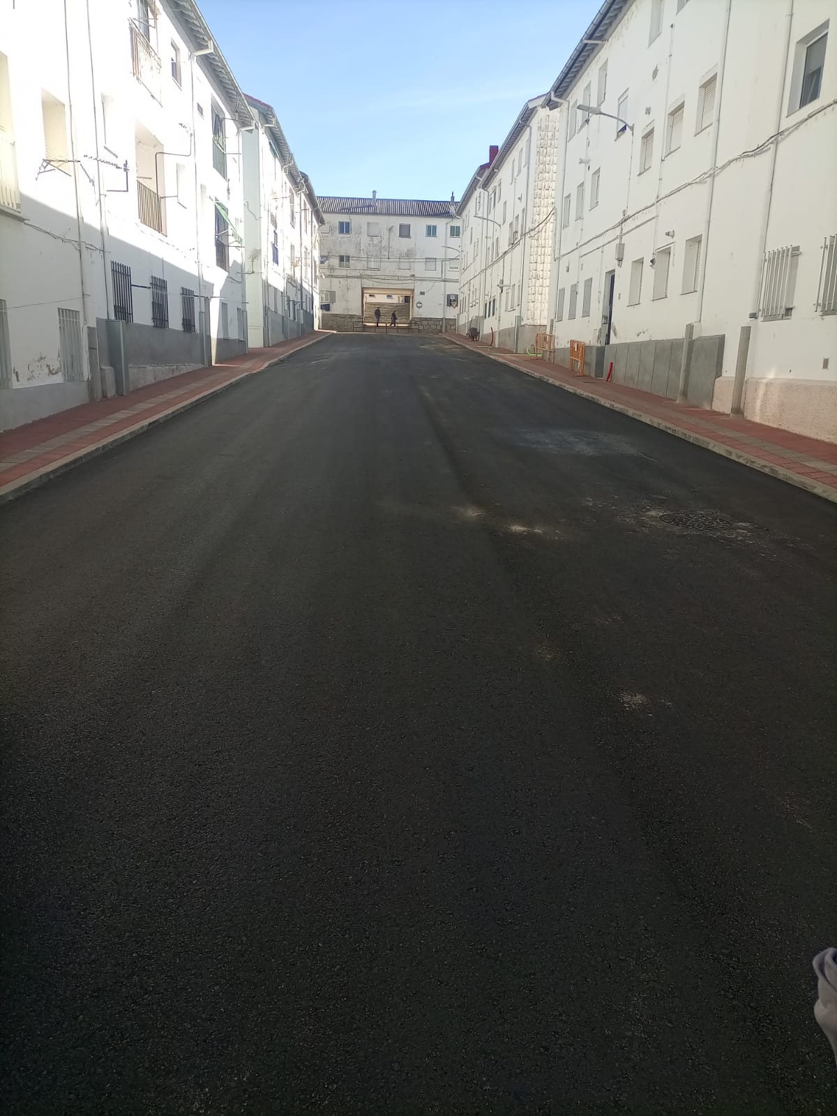 FOTO1