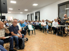 Público 1