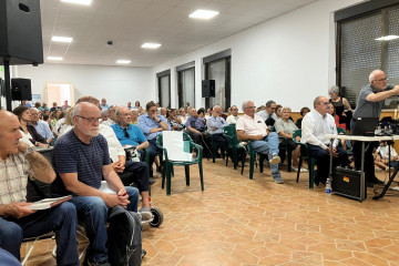 Público 1