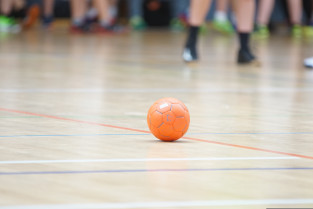 Gremly handball 4655544