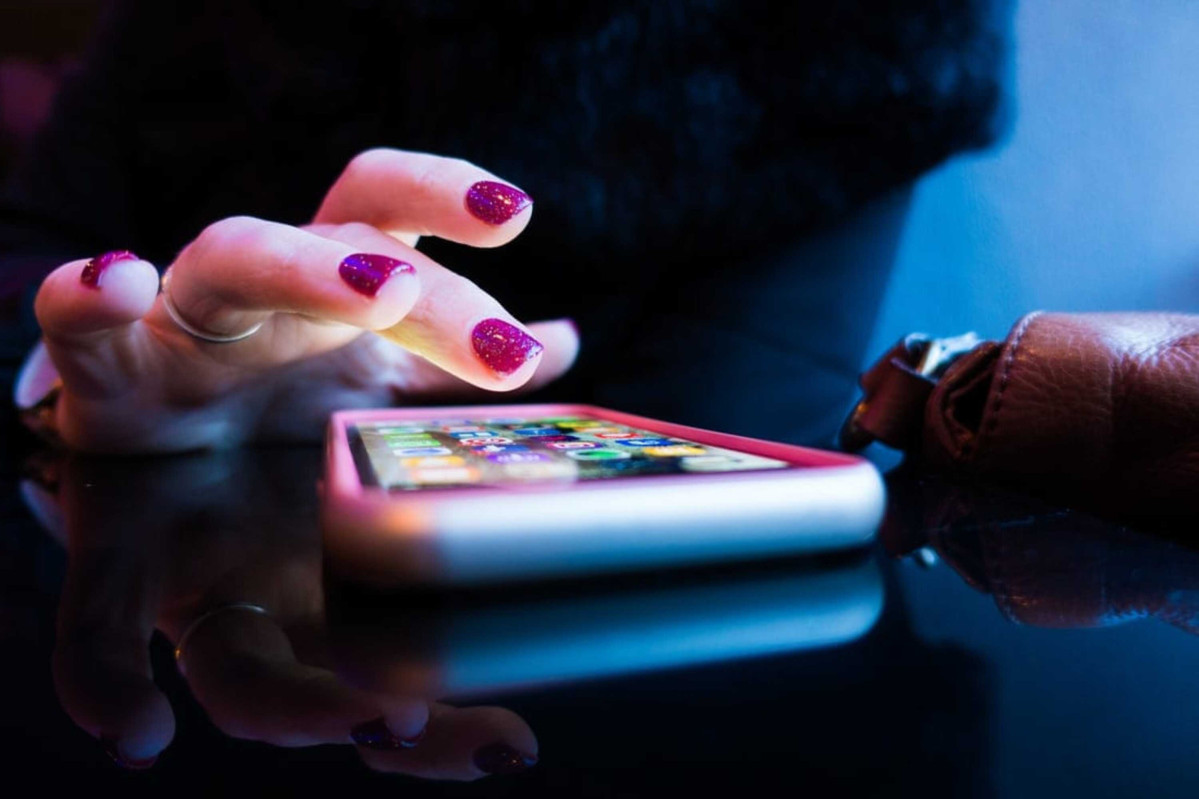 Newsmediavr girl 6740572