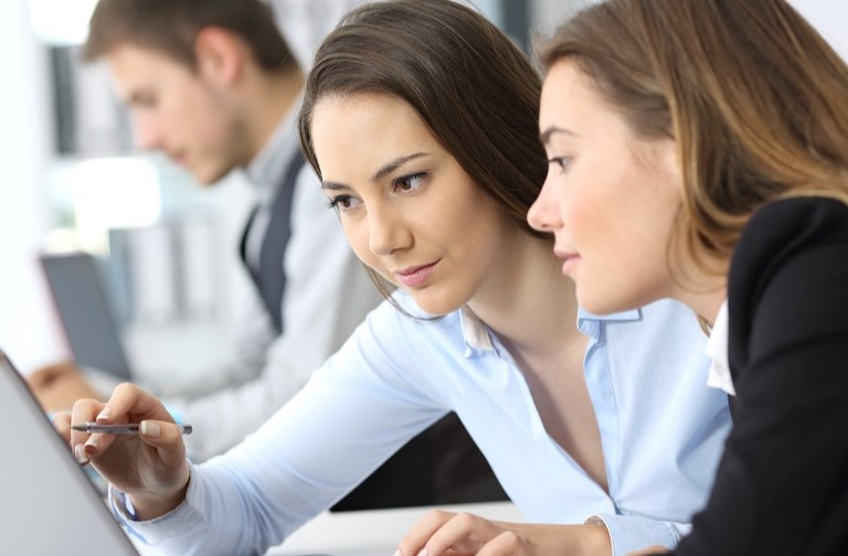 Método Formación ofrece cursos gratuitos, actuales y de interés para sus alumnos
